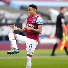 €22.00m * dec 15, 1992 in warrington, england Jesse Lingard Reveals The Key Reason Why He Chose To Move To West Ham From Manchester United Football London