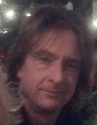 Kenneth Walaszek, Jr. Obituary