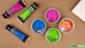 Check spelling or type a new query. 3 Ways To Drip Paint Wikihow