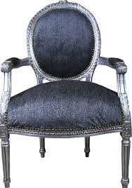 Questions and answers (2)log in or sign up to ask a public question. Casa Padrino Barock Medaillon Salon Stuhl Grau Antik Silber Mobel Antik Stil Kaufen Bei Demotex Gmbh