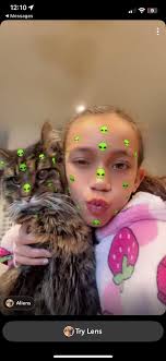 💔💔 !!!! Nearly 4 months missing!!!!💔💔 We won't give up until we have  found you wherever you are