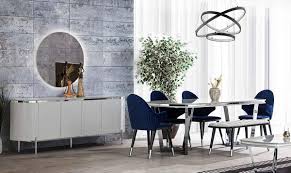 Mymassa elit trend bendir metal ayaklı yemek / mutfak masası. Tesla Metal Ayakli Yemek Odasi Takimi En Uygun Fiyatli Kaliteli Inegol Mobilyasi Modelleri