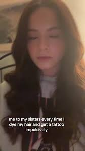 as ye said.. i cannot be managed @Jessica Ness @jas.rachelle