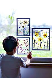 75 Einfache Bastelideen Fur Kinder Die Sie Zu Hause Machen Konnen Basteln Fur Kinder Bastelideen Kinder Bastelideen Muttertags Bastelarbeiten