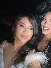 Jam Rivera (Jamila) (@jamrivera_) • Instagram photos and videos