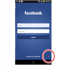Programa gratuito de chat para facebook. Download Facebook Hacker For Pc Supremeever