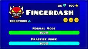 You don't have to keep paying for the servers tho. Geometry Dash 2 1 Download Here Site Title