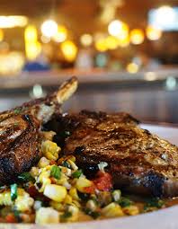 We did not find results for: Mike S American Grill Menu The Expert