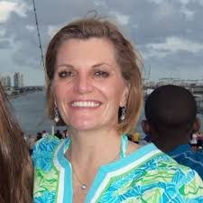 Jennifer Baratta's Instagram, Twitter & Facebook