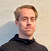 90+ "Spuehler" profiles