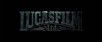 See more ideas about disney star wars, star wars, war. Die Zukunft Von Star Wars Alle Filme Serien Die Bei Disney Aktuell In Entwicklung Sind