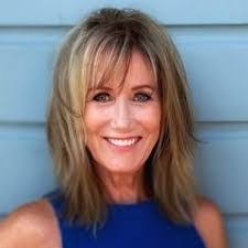 Rhonda Hebert's Instagram, Twitter & Facebook