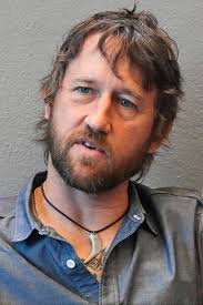 Chris Shiflett, Acteur.trice
