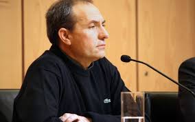 El sacerdote Abilio Martínez Varea, nuevo obispo de Osma-Soria