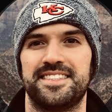 Chelsea Sandy and Devan Mathews' Wedding Website