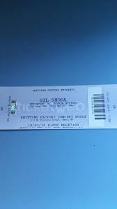 Address, phone number, knitting factory reviews: Silshoda Silshodaband Twitter