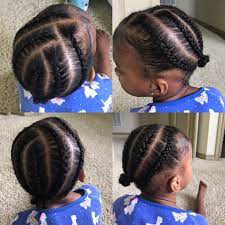 Enfants Tresses Cheveux Ad 1 Enfants Tresses De Cheveux Enfants Tresses De Cheveux Boy Braids Hairstyles Kids Hairstyles Braids For Boys