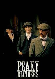 Movie poster peaky blinders art poster classic tv series black and white wall art canvas painting home decor canvas print unframed #3 tmjikjrr 4.5 out of 5 stars (12) sale price $12.46 $ 12.46 $ 15.58 original price $15.58 (20%. A3 A4 Size Peaky Blinders Tv Wall Poster Ebay Peaky Blinders Wallpaper Peaky Blinders Poster Peaky Blinders