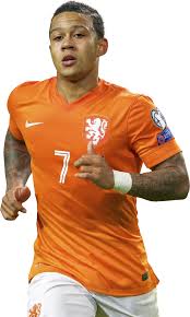 We have 12 images about depay png including images, pictures, photos, wallpapers, and more. Memphis Depay Render Holland View And Download Football Renders In Png Now For Free By Memoarguijo November 15 2015 Memphis Depay Mens Tops Mens Tshirts