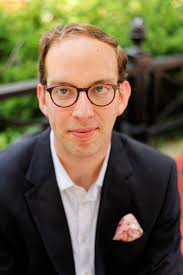 2023 Conference Schedule