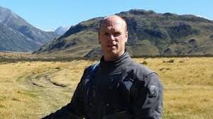 Hiking group speaks out about Magesh Jagadeesan tragic death