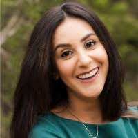 Ola Young's Instagram, Twitter & Facebook