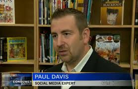 Anne MacArthur, HDSB