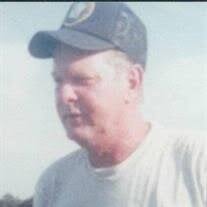 Kermit Hall Gay Obituary