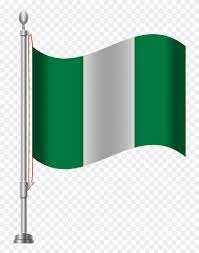 Nigeria Flag Png Free Nigeria Flag Png Transparent Images 92071 Pngio