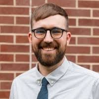 100+ "Fullan" profiles