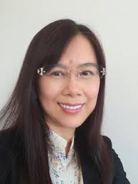 Considering a career change? You may have what it takes to be an insurance  broker