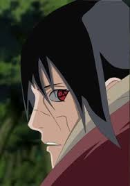 Uchiha shisui shisui the teleporter naruto zerochan. 15 Uchiha Ideas Uchiha Naruto Naruto Uzumaki