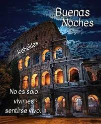 Buenas Noches Mensajes Lindos De Buenas Noches Mensajes De Buenas Noches Buenas Noches Descansa