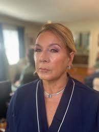 Kaylin Edwards Beauty