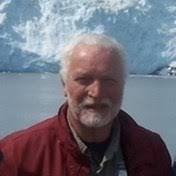 Search William Platts Obituaries and Funeral Services