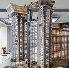 Grand ion majestic open for viewing and registration. Facebook