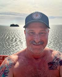 John Rowell (@talljohnstylist) • Instagram photos and videos