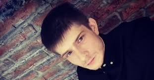 Ищу новые знакомства