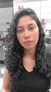 Amanda Blaise's Instagram, Twitter & Facebook