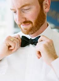 Fall Wedding at the Haw River Ballroom by Graham Terhune