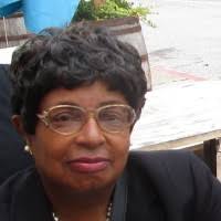 50+ "E Sutton" profiles