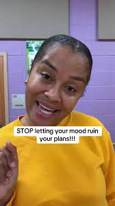 Shaneen Mcdaniel Jabbar