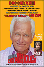 ALL SCI-FI :: View topic