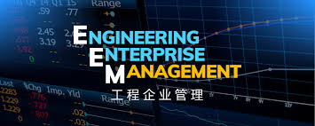 Msc In Engineering Enterprise Management Hkust School Of Engineering