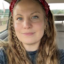 I don't care WHAT your opinion of Charlie Kirk is. This is Horrifying. He  was a human being. He was sharing his own beliefs. I don't agree with a lot  of what