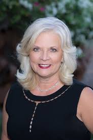 Twin Cities Regional: How to Work Proactively to Meet Challenges in Cyber  Security