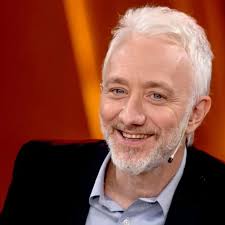 Andy sigue luchando contra un cáncer linfoproliferativo en Buenos Aires:  “Nos dijeron que es controlable”, contó su papá