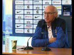 View phone numbers, addresses, public records, background check reports and possible arrest records for carlos bianchi. Portrait Of An Iconic Manager Carlos Bianchi Footie Central Football Blog