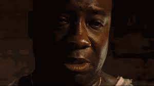 Felipe Thierry Gouvea da Silva