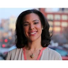 2019 Fall Conference Centering Equity In Our Work: Directory